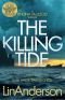 [Rhona MacLeod 16] • The Killing Tide